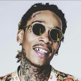 HipHopmusic