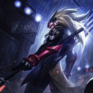 王者马超天秀BGM