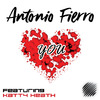 Antonio Fierro - You