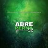 dj Anderson duarte - MTG ABRE AS PERNA 02