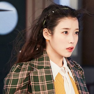 「韩语」一起去看北国飞雪和南国花开