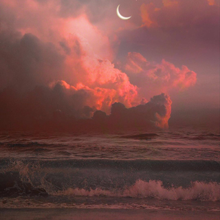 快手纯音乐BGM | 耳朵怀孕系列