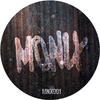 MONIX - UNIT.A (Original Mix)