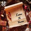 Mutton Xops - Letter to Santa