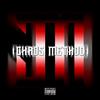 Chaos Method - Killaz N Soldjaz (feat. Official Hearseboi)