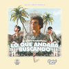 Edu Requejo - Lo Que Andaba Buscando (Remix)