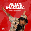 Reece Madlisa - Amadelakufa