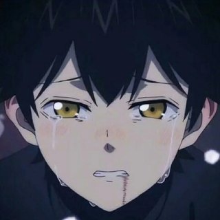 网易云音乐（伤感的音乐）