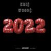Kri$ Woods - Beast Mode (feat. Harm TN)