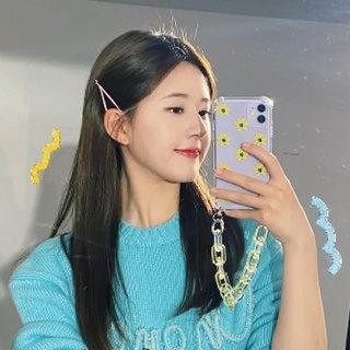 赵露思|微博音乐集♫