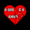 DJ Luiz 011 - MAGRÃO WHAT IS LOVE - O QUE É AMOR?