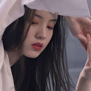 不知道为什么，所听的情歌好像都在描述你