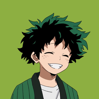 Rap BEAT/写歌必备/说唱伴奏