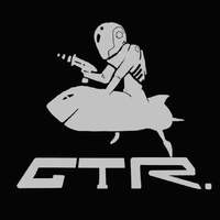 G.T.R