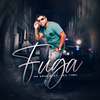 Mc Brunim Dt - Fuga