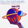 Dillon Nathaniel - One Love