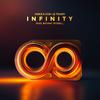 Koriz - Infinity (feat. Bryant Powell)