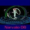 Narvalo - Narvalo 08