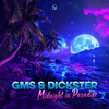 GMS - Midnight in Paradise