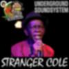 Undergroundsoundsystem - Bangarang (Bangarang Riddim) (feat. Stranger Cole) (Dubplate)