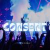 Xyoumadethat - Consent (feat. Corbyn Bentley & Arete tycho)