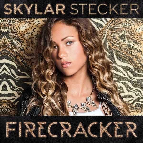 rooftop - skylar stecker - 网易云音乐