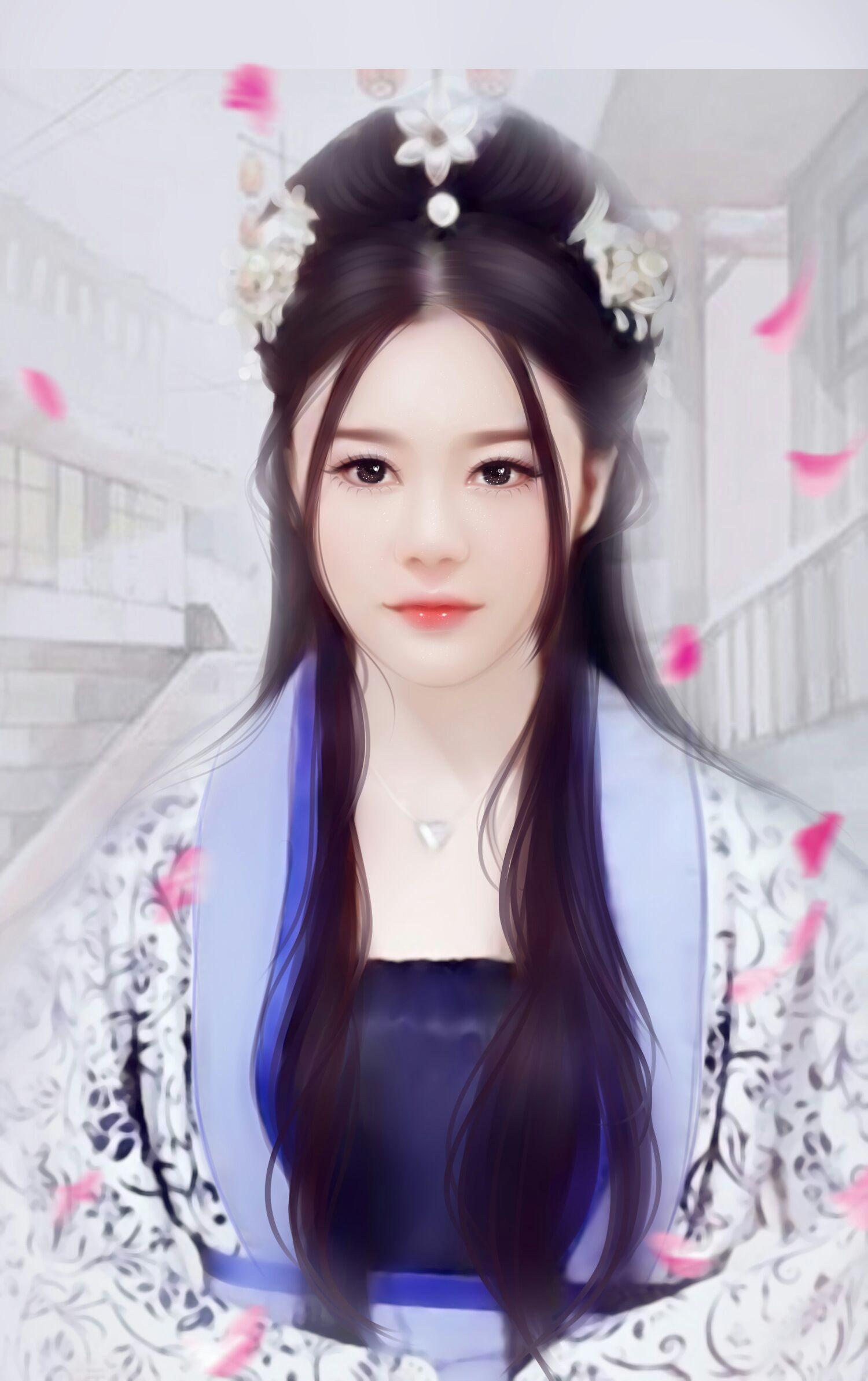 网易云音乐多端下载