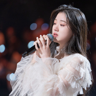 2020中国好声音原唱大碟