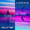 Dúné - Turn the Tide (G4bby Feat. Bazz Boyz Remix)