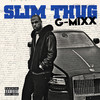 Slim Thug - Coming from