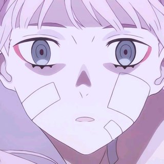 "他的新情头丑爆了"