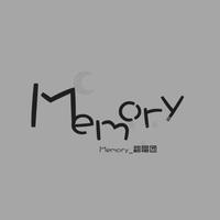 MEMORY_回忆团