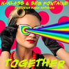 K-Klass - Together (Radio Edit)