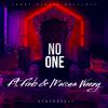 Fredo - No One