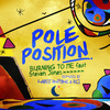 Pole Position - Burning To Me (Hardt Antoine Remix)