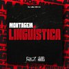 DJ LEILTON 011 - Montagem Linguística