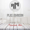 Plas Johnson - Too Close for Comfort (Original Mix)