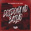 DJ Nando - Doidona no Bailão