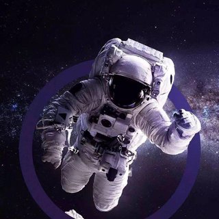 2020快手热度最火的纯音乐