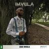 Zane_mvula - Thinking_About_You (feat. G-roque & Andile) (Radio Edit)