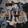 BMG Boca - Bmg unlimited (feat. swiftchapo)