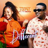 Tracy Hatic - Different
