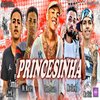 Mc shek - Princesinha (feat. Mc Don Juan, MC Marley, MC Rick & eo leek)