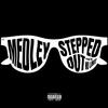 Medley - Stepped Out