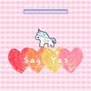 阿万Ashley - Say Yes（翻自 Punch）