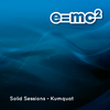 Solid Sessions - Kumquat (Original Mix)