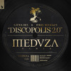 Lifelike - Discopolis 2.0 (MEDUZA Extended Remix)