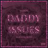 Kryticle - Daddy Issues (feat. BUNZ & E-Mu)