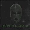 Skabaaron - Deepened shades (feat. Dappy & IU)