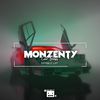 Monzenty - Car Bass (Speed Up)